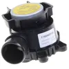 Image de Beko. Moteur Valve 3 Voies 60 Cm. Ref: 1760400100