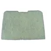 Image de Seb. Filtre Entree Moteur. Ref: Rs-rt9659