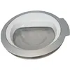 Image de HUBLOT COMPLET POUR SECHE LINGE BOSCH - 11012059