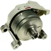Image de Whirlpool - Moteur Bpm Askoll H15+pfc - Ref: 481010584356