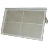 Image de A.e.g - Filtre A Peluches Complet - Ref: 112355310