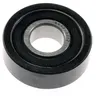 Image de Candy - Galet Support Tambour X1 - Ref: 40004307