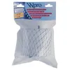 Image de Wpro ASG309 - Orifice de ventilation pour sÃ¨che-cheveux