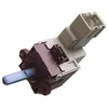 Image de Hoover - Selecteur De Programme - Ref: 41028011