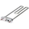 Image de THERMOPLONGEUR 2000 W 230 V BOSCH POUR LAVE LINGE - 31846