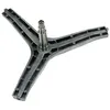 Image de Samsung - Croisillon De Tambour - Ref: Dc97-14370e