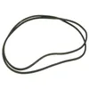 Image de Samsung - Joint De Demi Cuve Wf8804 - Ref: Dc69-01154a