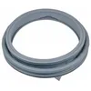 Image de Joint de hublot (260955-960) - Lave-linge (DC64-01602A SAMSUNG)