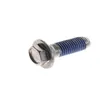 Image de Samsung - Vis De Croisillon - Ref: Dc60-40137a