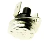 Image de Samsung - Thermostat Klixon Pw-3v250 25a 125Â° - Ref: Dc47-00016b