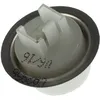 Image de Candy - Sonde De Sechage Ntc Candy 41032956 - Ref: G956291