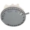 Image de 41007735. PRESSOSTAT ROSIERES