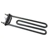 Image de 9976583. RESISTANCE 2200W 230V L240MM BOSCH B/S/H