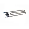 Image de RESISTANCE 2000 W 230V POUR LAVE LINGE GORENJE - 181701