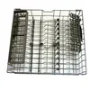 Image de Bosch B/s/h. Panier Superieur De Lave-vaisselle. Ref: 00770441