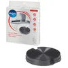 Image de W-pro - Filtre Charbon Type 29 - Ref: 484000008572