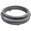 Image de MANCHETTE DE HUBLOT PORTE AEG POUR LAVE LINGE A.E.G - 7810865