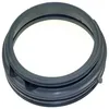 Image de MANCHETTE DE HUBLOT POUR LAVE LINGE BEKO - 2905572900