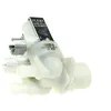 Image de Beko - Electrovanne 2 Voies 10151314 - Ref: 2836480100