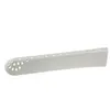 Image de Hoover - Aube De Tambour - Ref: 43005989