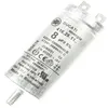 Image de Candy - Condensateur Permanent 8 Mf 475 V - Ref: 416251129