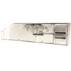 Image de DISPOSITIF DE DOSAGE POUR LAVE LINGE BOSCH - 11018807
