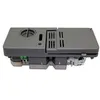 Image de Continental Edison France - Boite A Produit Midea - Ref: 34420251