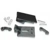 Image de 481949869837. POIGNEE POUR HUBLOT WHIRLPOOL