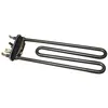 Image de 481225928919. THERMOPLONGEUR WHIRLPOOL 2050W 270 M/M WHIRLPOOL