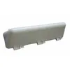 Image de Whirlpool - Aube De Tambour Non Lestee Whirlpool - Ref: 481941849713