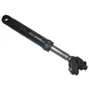Image de 481252918043. AMORTISSEUR CHASSIS ODALIS WHIRLPOOL