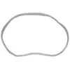 Image de Whirlpool - Joint De Porte - Ref: 481246668607
