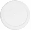 Image de 481246278998. BOUCHON SUP CUVE LV WHIRLPOOL DIAM 65 M/ WHIRLPOOL