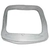 Image de SOUFLET MANCHETTE DE CUVE SERIE AWA POUR LAVE LINGE WHIRLPOOL - 481246668596