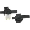 Image de 481936018217. POMPE DE VIDANGE PLASET WHIRLPOOL