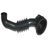 Image de DURITE CUVE POMPE 290 M/M ODALIS POUR LAVE LINGE WHIRLPOOL - 481253028938