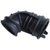 Image de 481253029119. DURITE COUDEE RESISTANCE CUVE WHIRLPOOL