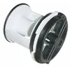 Image de Whirlpool - Bouchon Pour Pompe Plaset - Ref: 481936078363