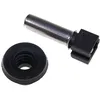 Image de 480112100347. SONDE DE TEMPERATURE CTN WHIRLPOOL