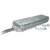 Image de 481225928679. RESISTANCE POUR SECHE LINGE 2050 W 230V WHIRLPOOL