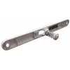 Image de 481227138354. VERROU DE PORTE SECURITE 167 X 180 M/M WHIRLPOOL