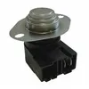 Image de 481228208008. THERMOSTAT DE SORTIE 65Â° WHIRLPOOL