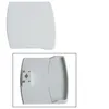 Image de POIGNEE DE HUBLOT POUR LAVE LINGE WHIRLPOOL - 481231018649