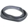 Image de 481246668785. MANCHETTE JOINT DE HUBLOT WHIRLPOOL