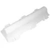 Image de 480110100104. AUBE DE TAMBOUR MAL WHIRLPOOL WHIRLPOOL