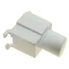 Image de TOUCHE MARCHE ARRET GW POUR SECHE LINGE WHIRLPOOL - 481227618441