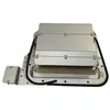 Image de 481225928926. ELEMENT CHAUFFANT 1000 W X2 WHIRLPOOL