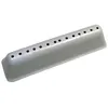 Image de AUBE DE TAMBOUR EUREKA 50 L POUR LAVE LINGE WHIRLPOOL - 481241848978