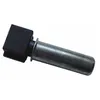 Image de 481225928863. SONDE DE TEMPERATURE CTN 45 M/M WHIRLPOOL