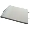 Image de 481244010845. PORTE COUVERCLE COMPLETE WHIRLPOOL